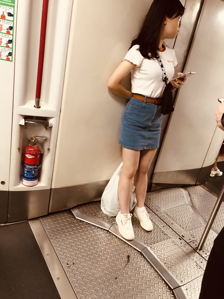 7C5B8C40-744F-45B5-893C-176ACE12707F.jpeg