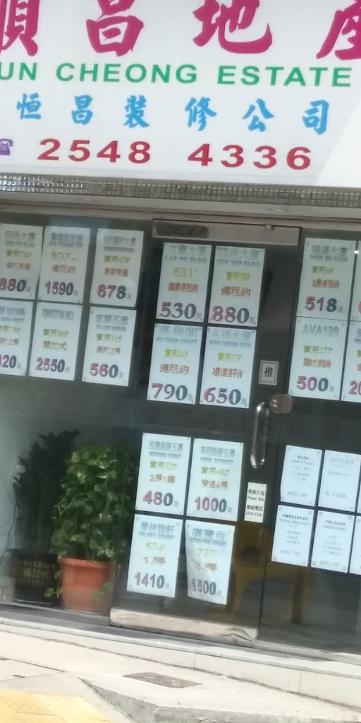 相片1334.jpg