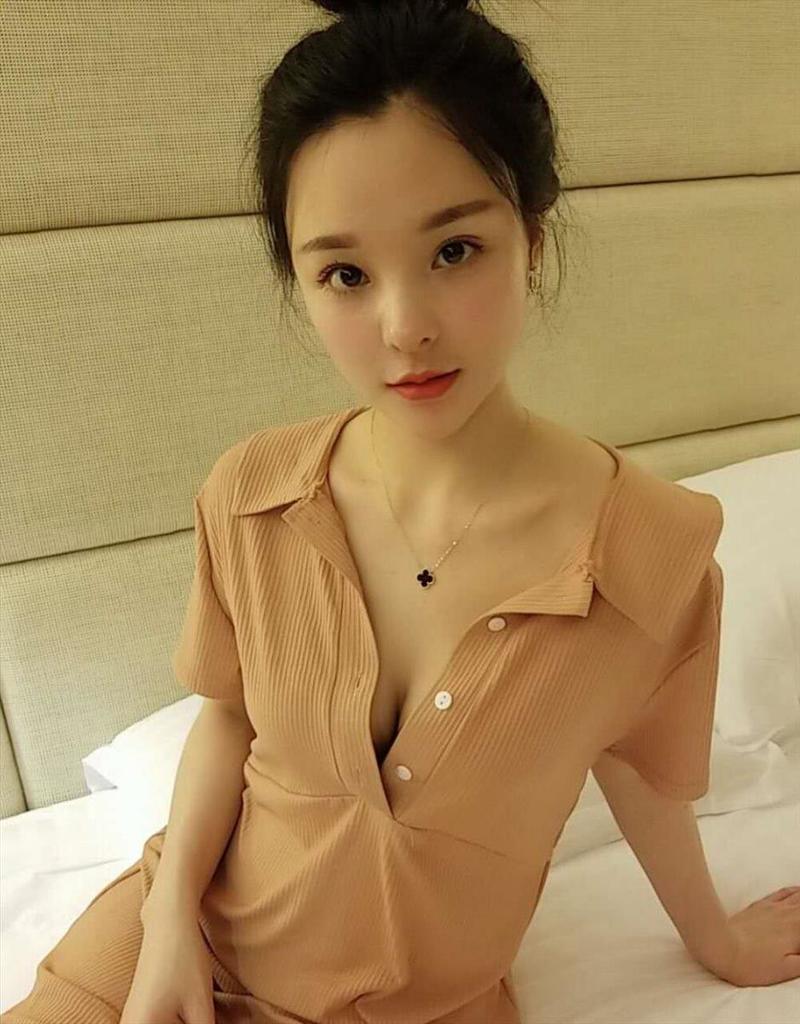 141ad 14IMG_4989.JPG