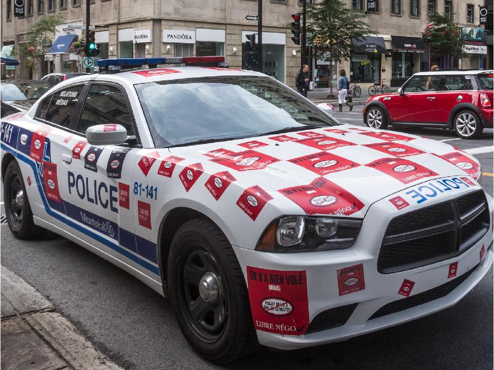 montreal-que-july.jpg