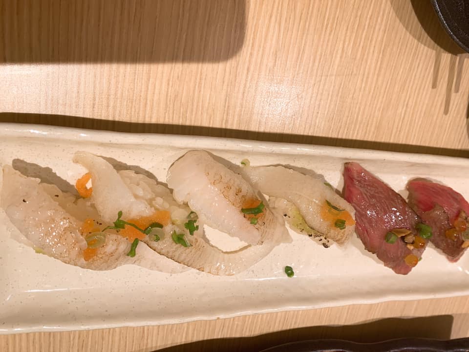 壽司1.jpg