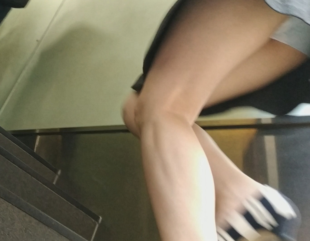 2019-07-23_111816_DxO_E3.jpg
