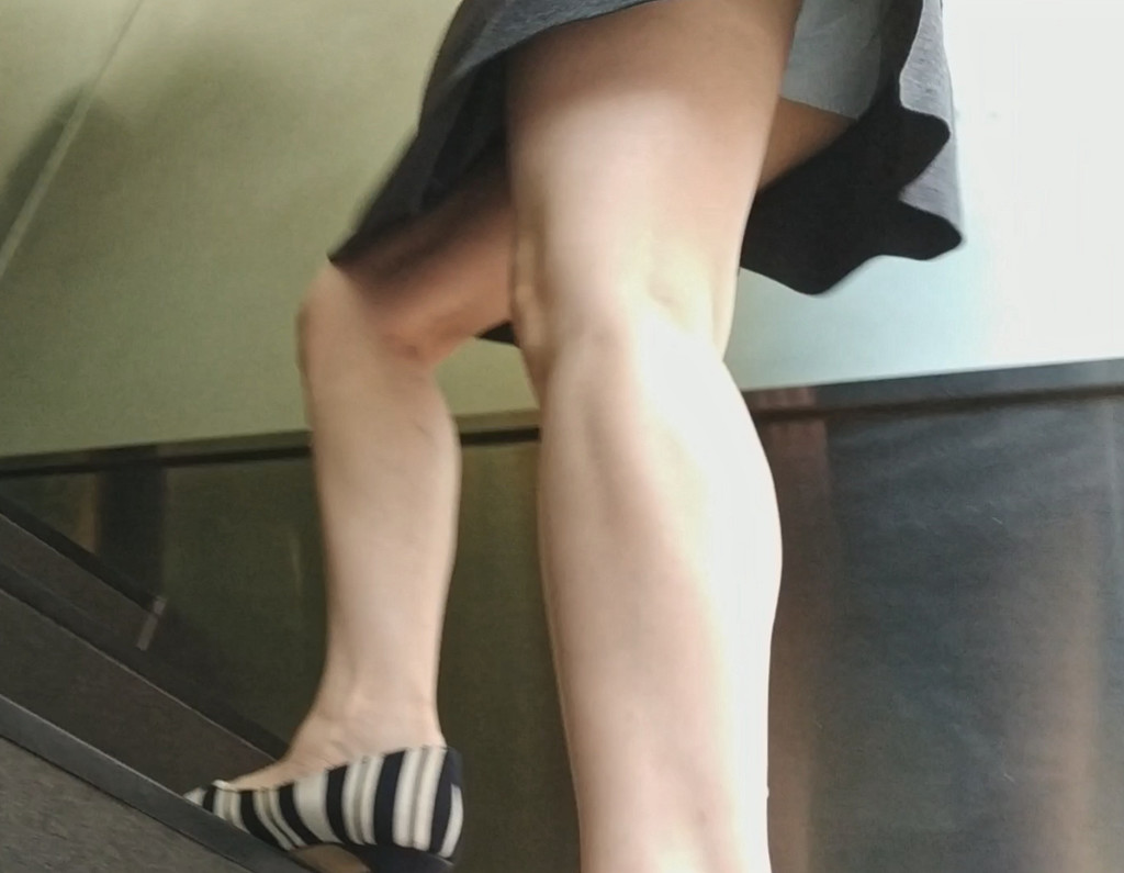 2019-07-23_111840_DxO_E3.jpg