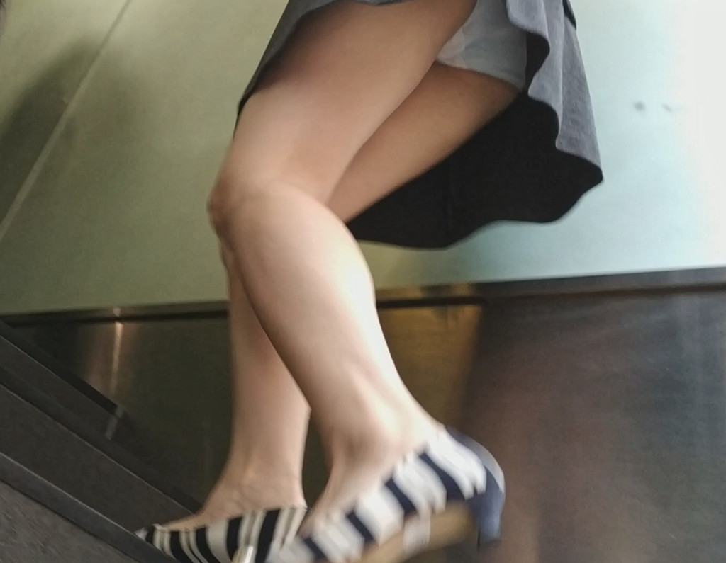 2019-07-23_111853_DxO_E3.jpg