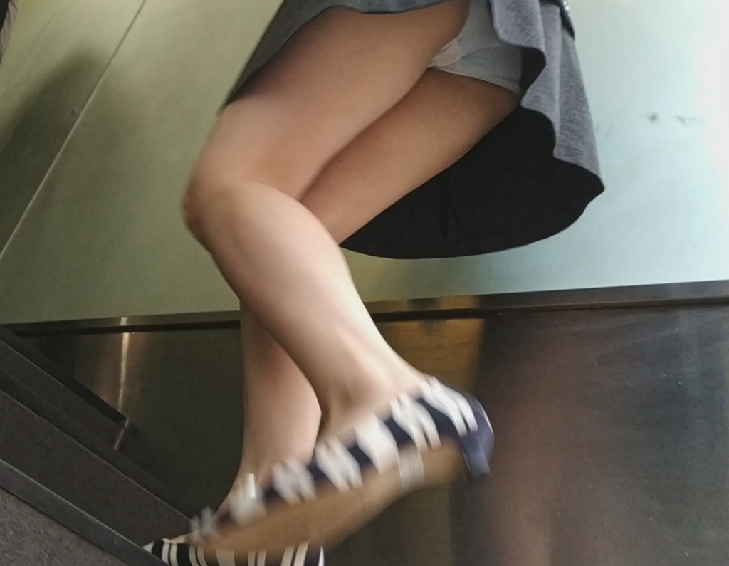 2019-07-23_111856_DxO_E3_1.jpg