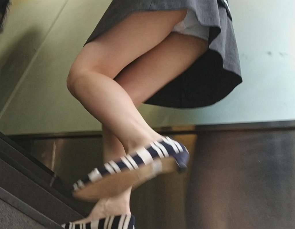 2019-07-23_111901_DxO_E3_1.jpg