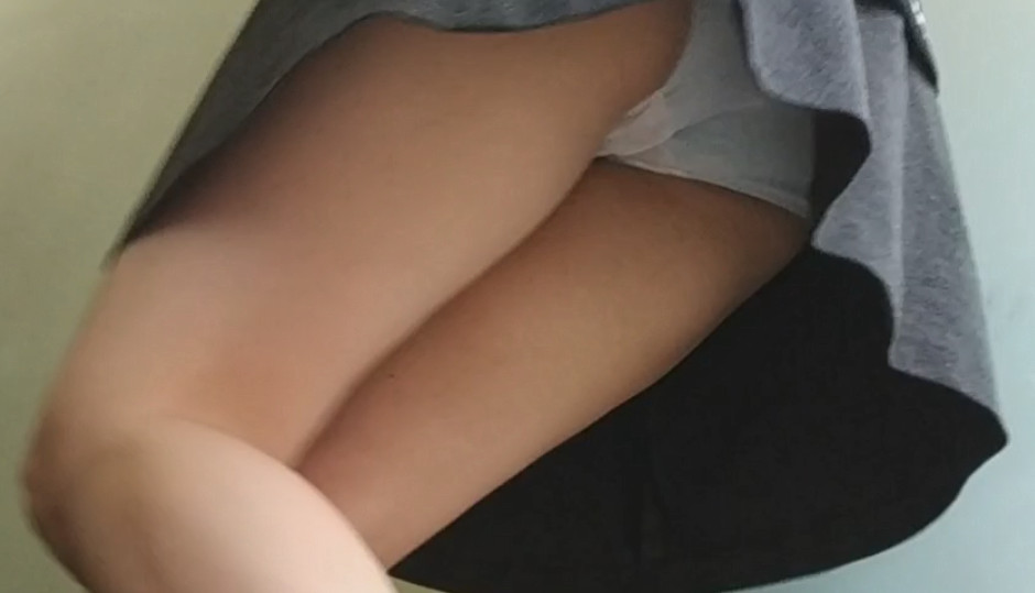 2019-07-23_111856_DxO_E3_2.jpg