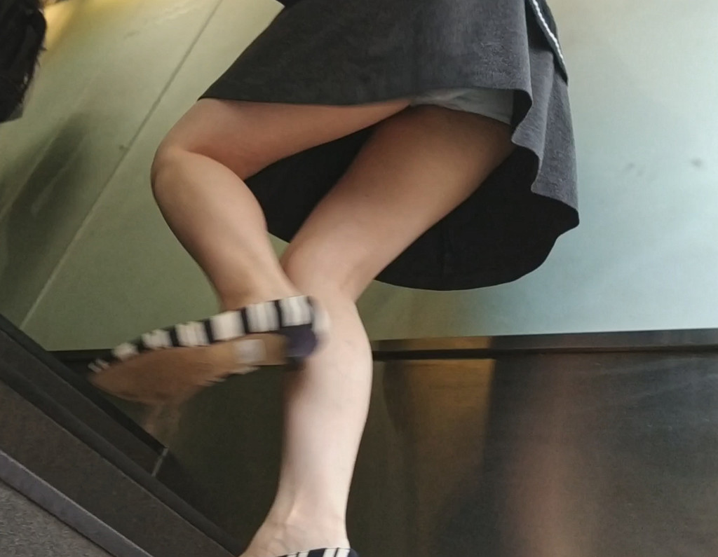 2019-07-23_111910_DxO_E3.jpg