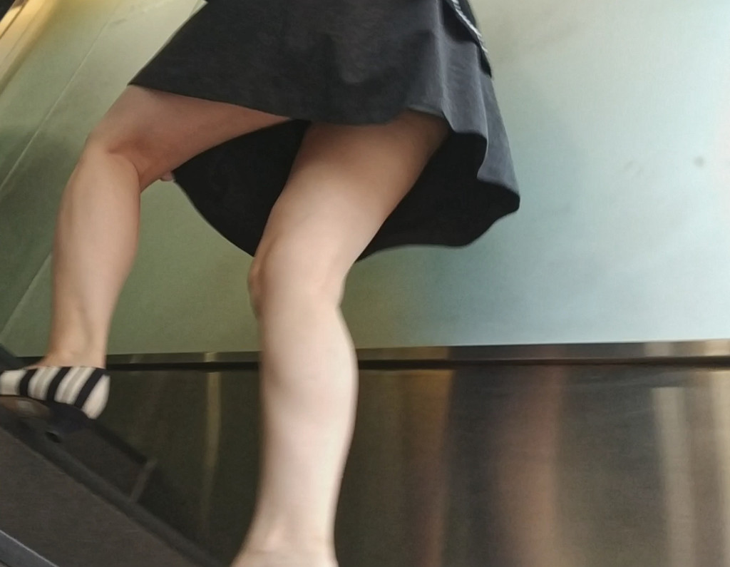 2019-07-23_111916_DxO_E3.jpg