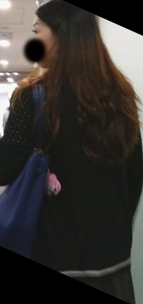 2019-07-23_112038_DxO_E3.jpg