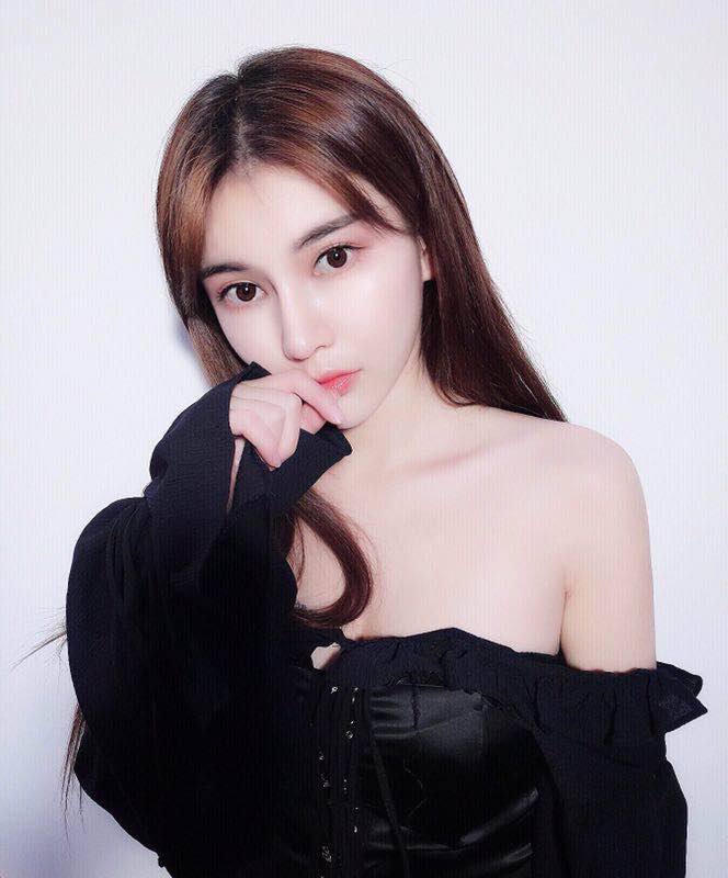 Cc 茉莉花HVTK2576.JPG