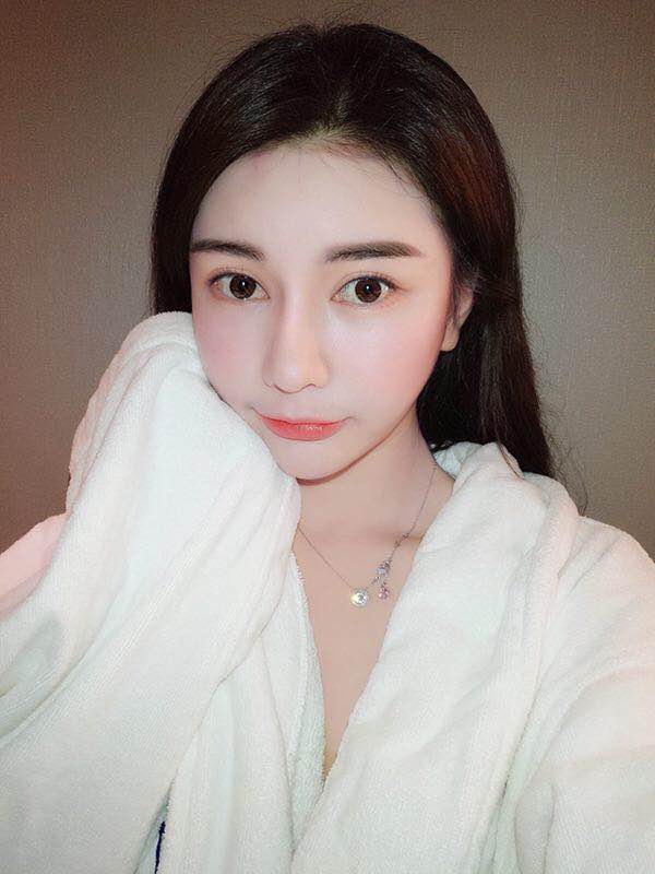 Cc 茉莉花AVAR6030.JPG