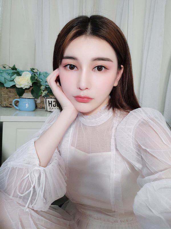 Cc 茉莉花LFET0375.JPG