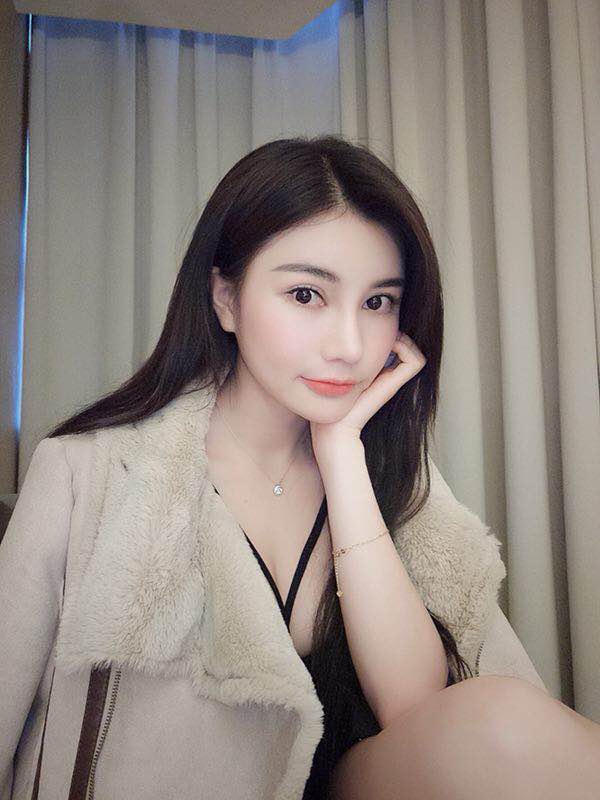 Cc 茉莉花OGCR2031.JPG