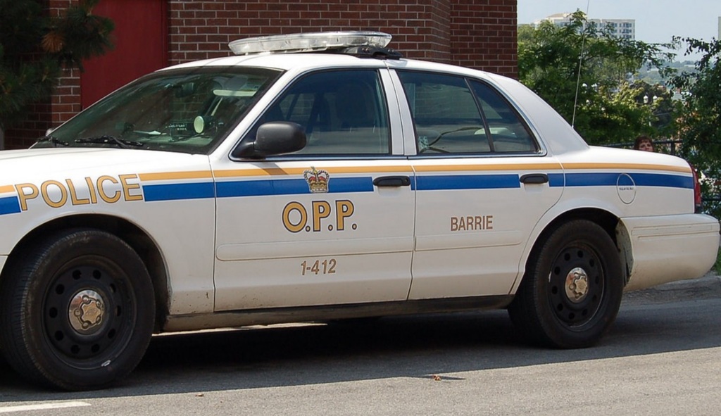 IMG OPP Bariie DVN 1412.jpg