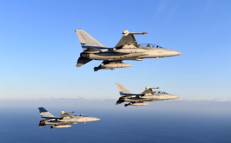 South Korean jets.jpg