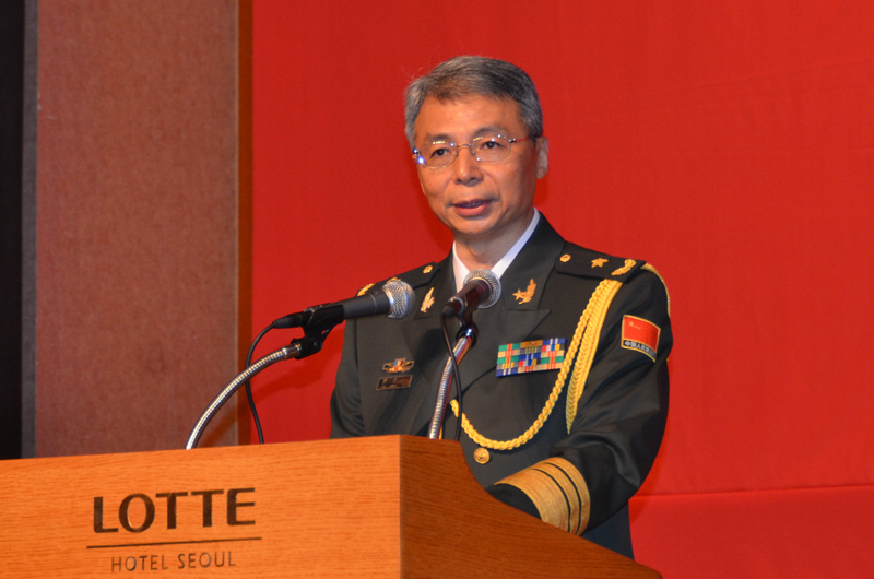 駐韓國大使館武官 杜農一少將.jpg