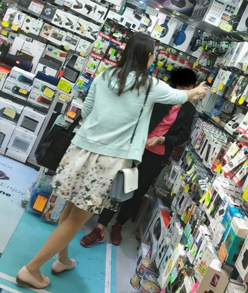 2019-07-23_233536_DxO_E3.jpg