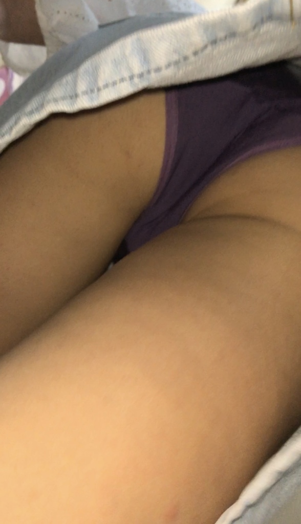 写真 2019-07-22 15 47 45.jpg