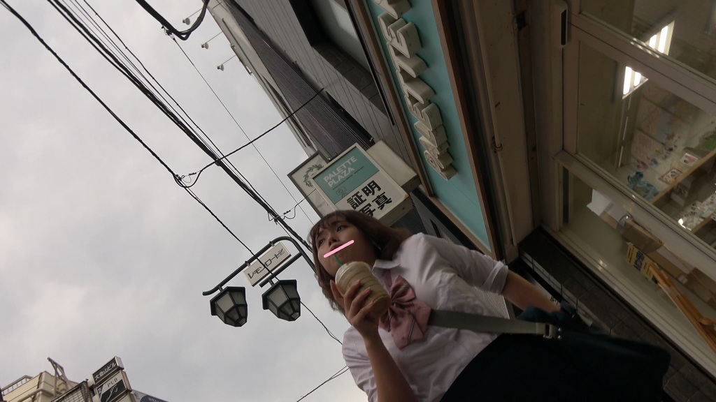 0723-B.jpg