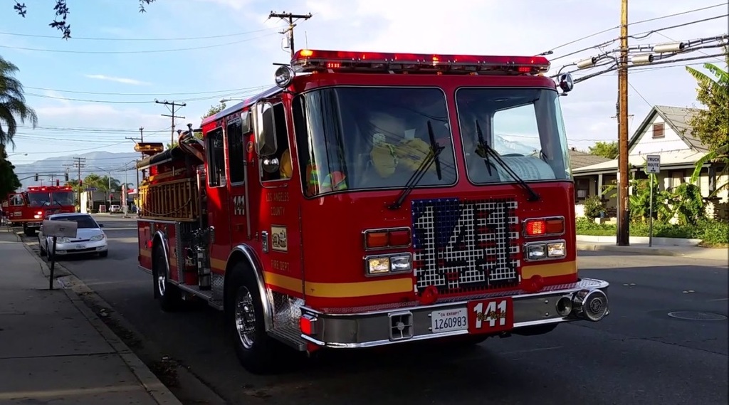 LAFDEngine141.jpg