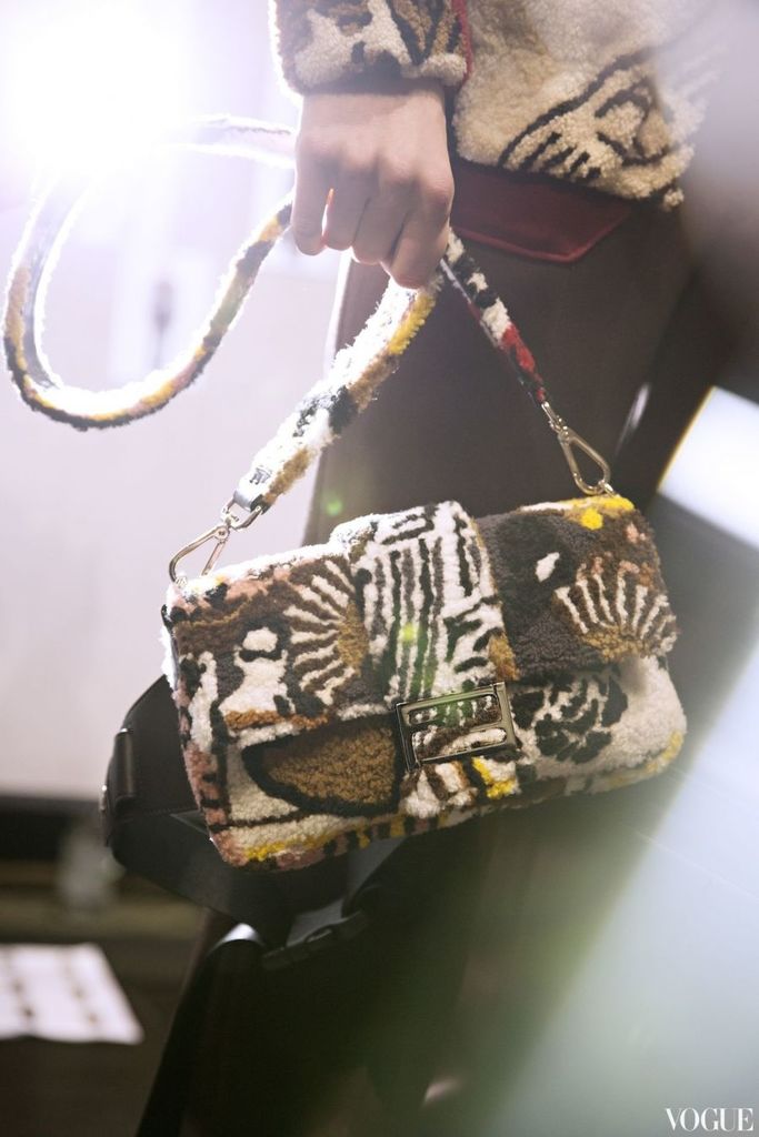 FENDI18.jpg