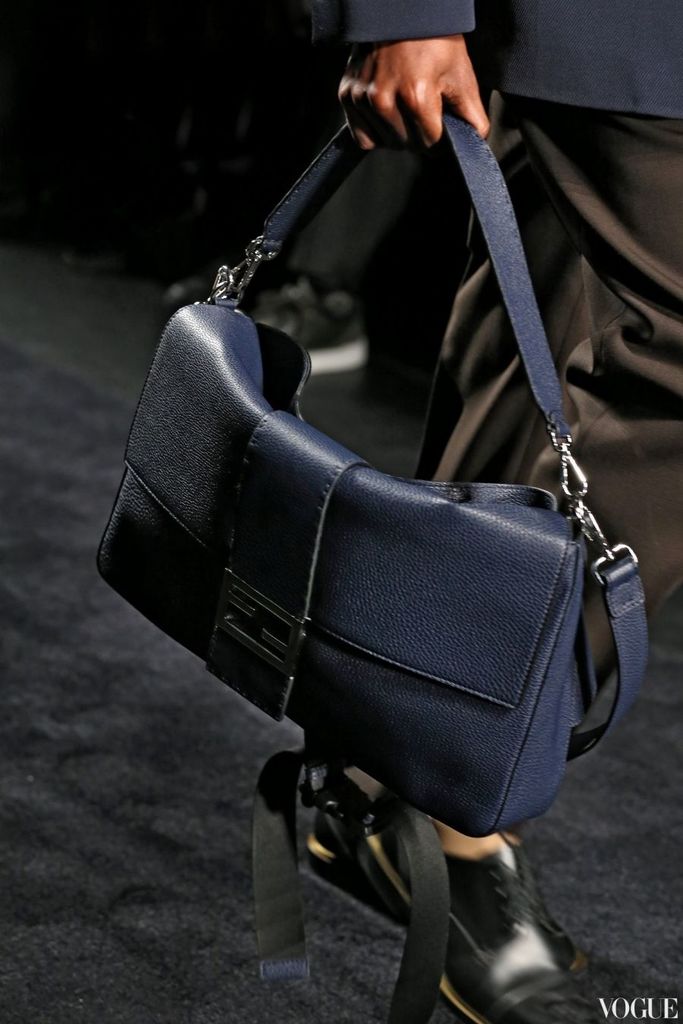 FENDI19.jpg