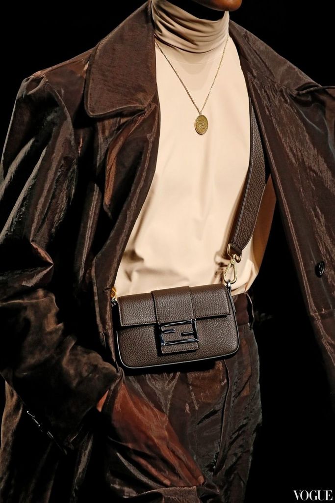 FENDI21.jpg