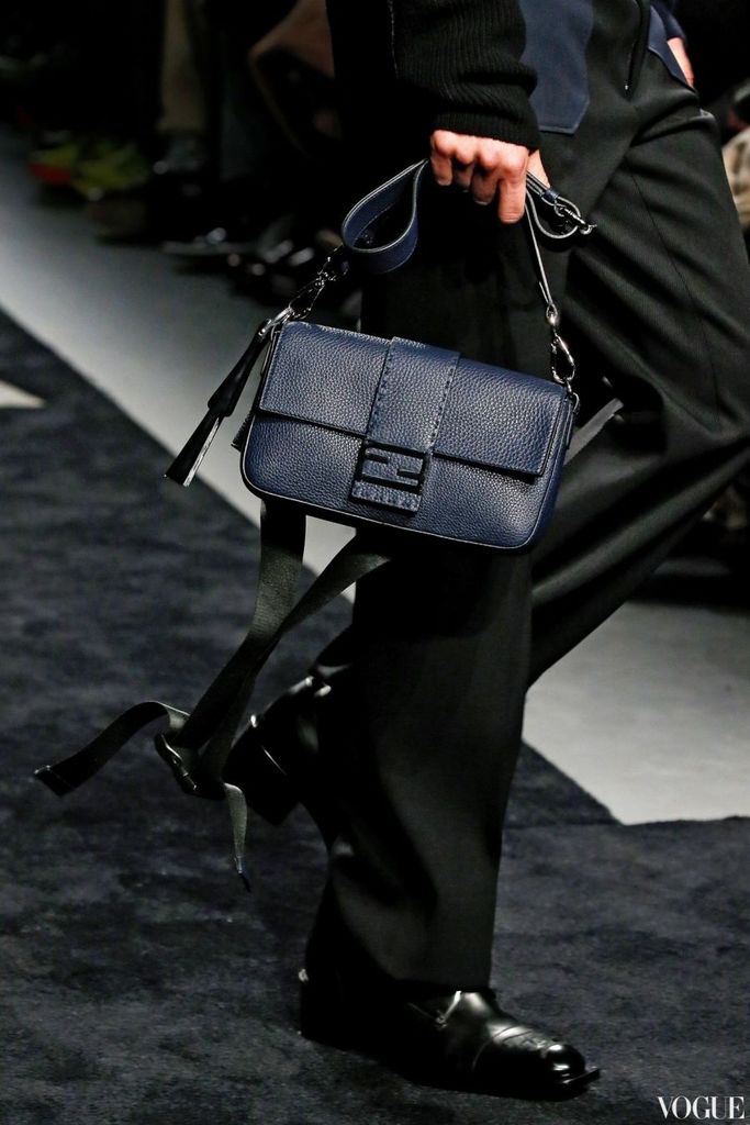 FENDI20.jpg