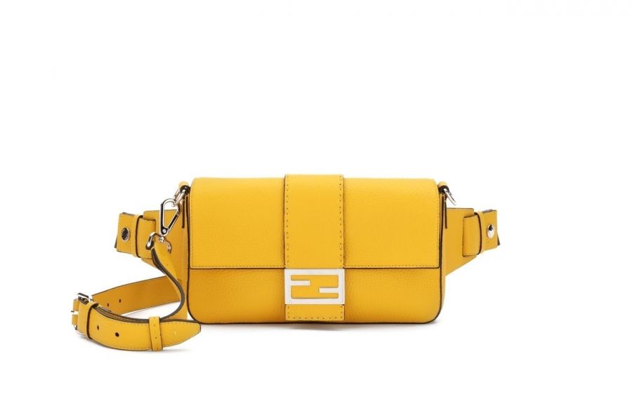 FENDI12.jpg