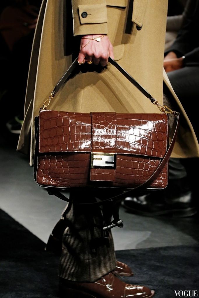 FENDI23.jpg