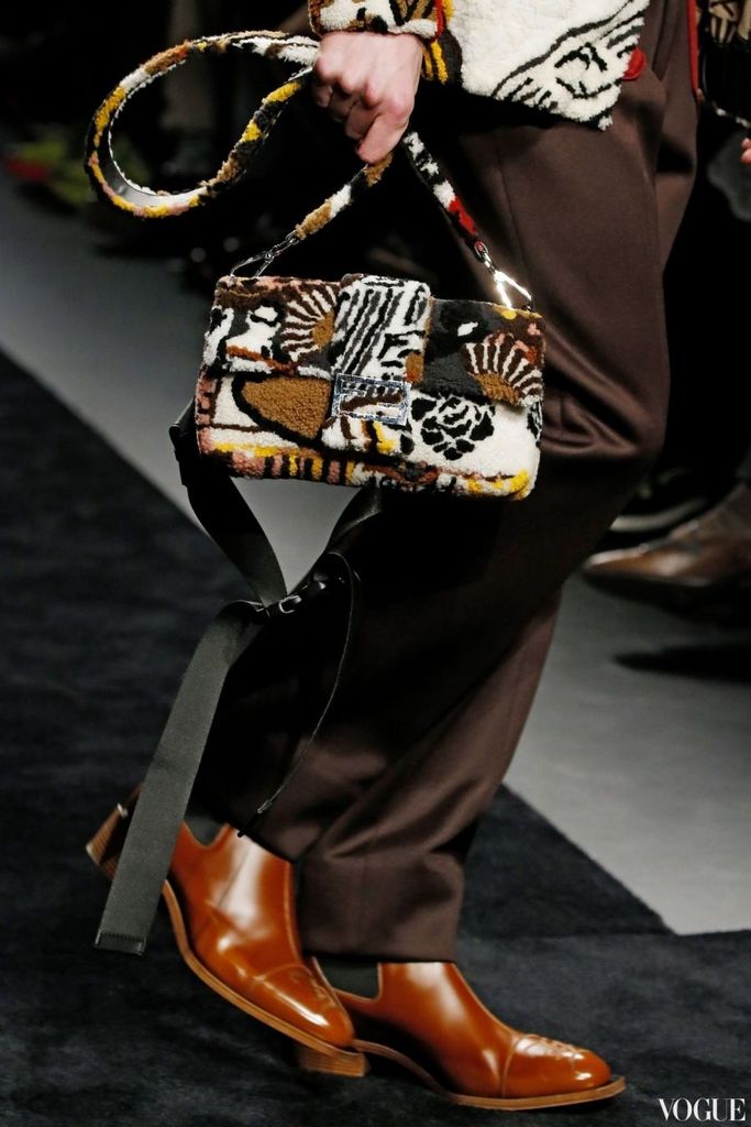 FENDI22.jpg