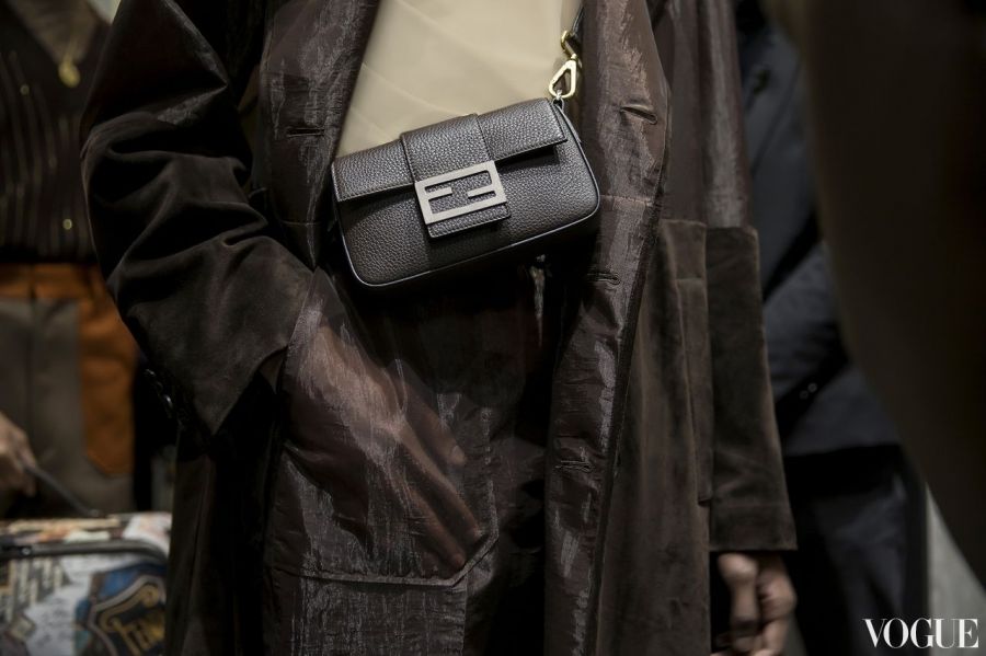 FENDI24.jpg