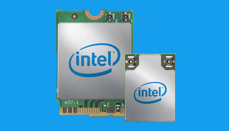 intel-ax200.png