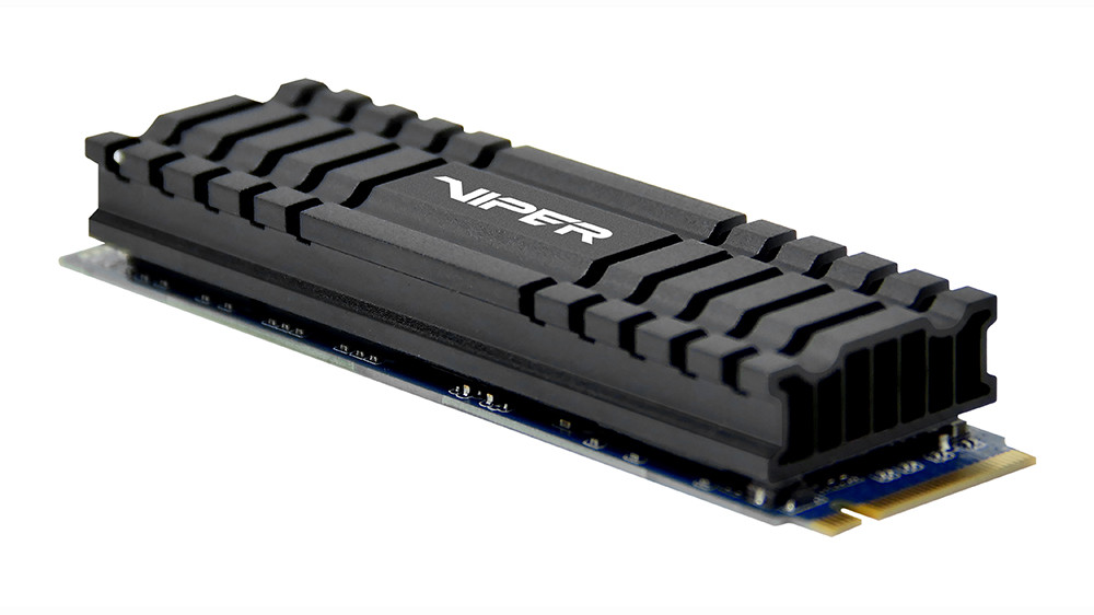 Viper-Gaming-VPN100-2.jpg