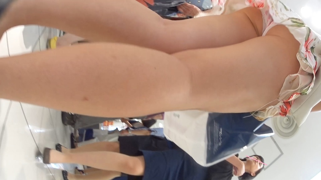 素人1080723-A.jpg