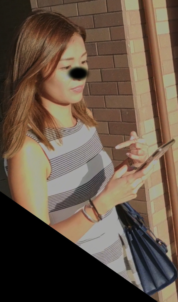 2019-07-24_235806_DxO_E3.jpg