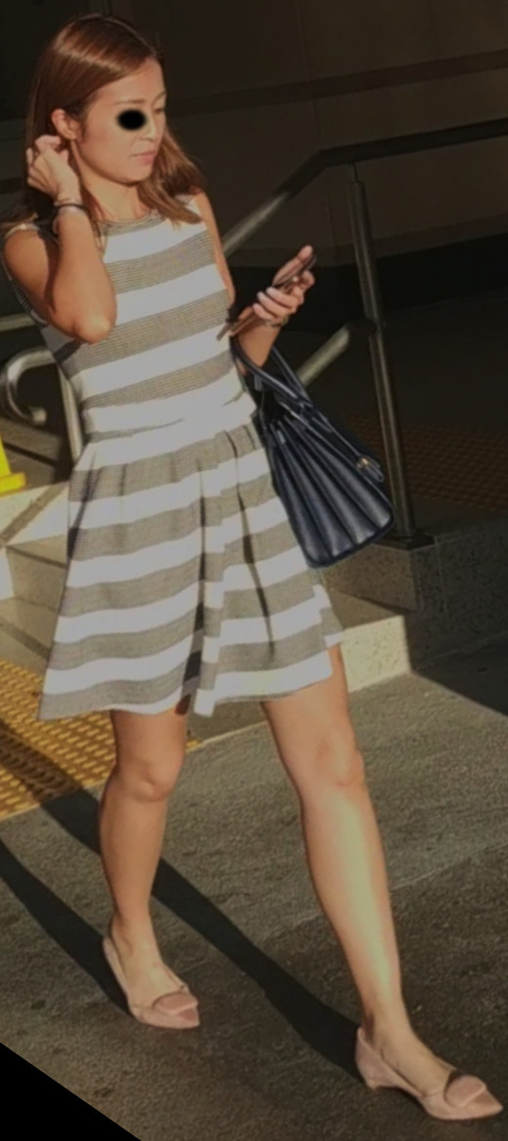 2019-07-24_235901_DxO_E3.jpg