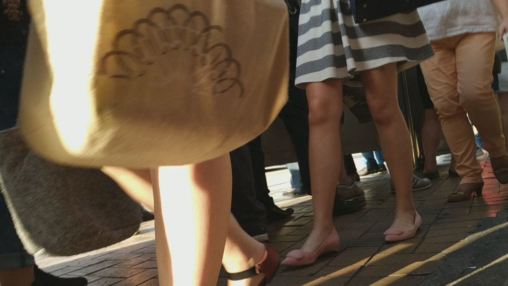 2019-07-24_235943_DxO_E3.jpg