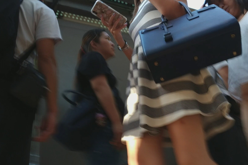 2019-07-25_000010_DxO_E3.jpg