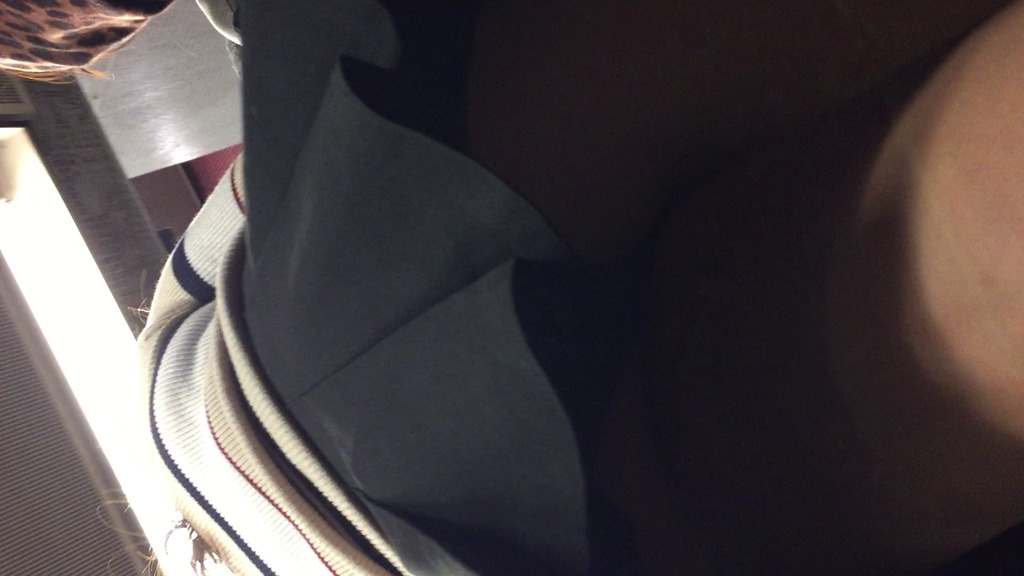 IMG_8653.MOV_000003835.png