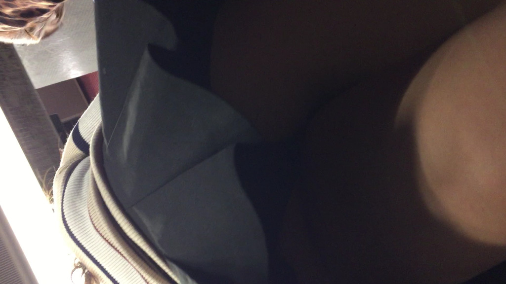 IMG_8653.MOV_000004035.png