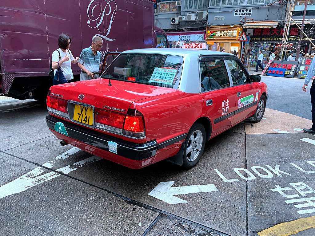 VY7141.JPG