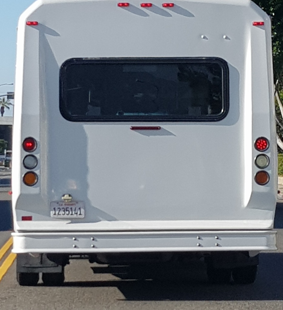 20190721_080517.jpg