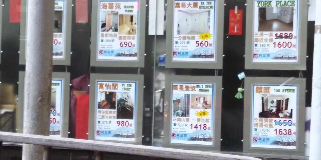 相片1096.jpg