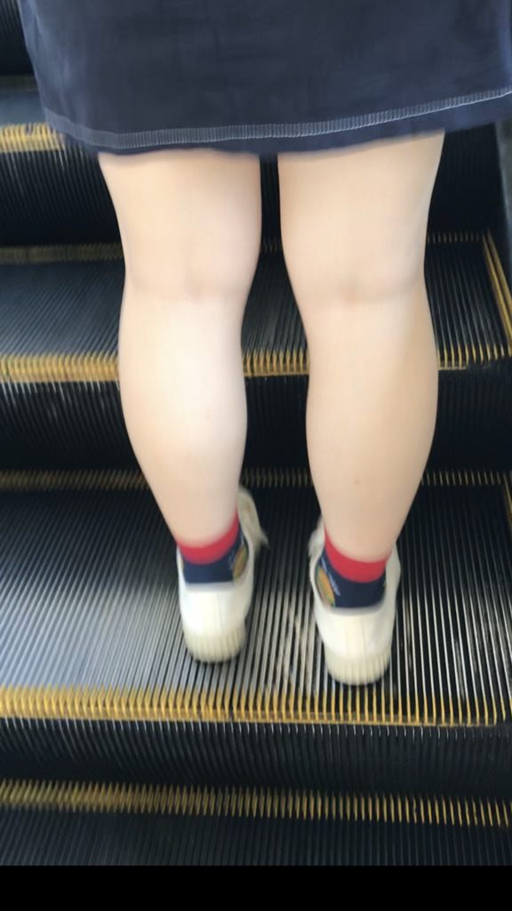 F9FE4B7D-FF00-49A3-BA06-B22D9C1033A1.png