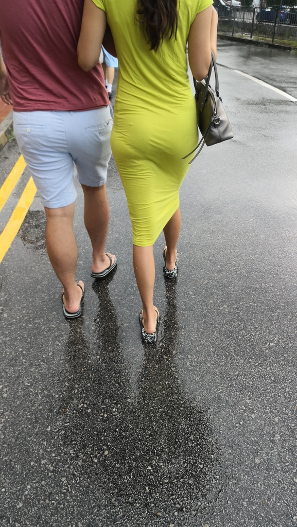 IMG_20190725_084803.jpg