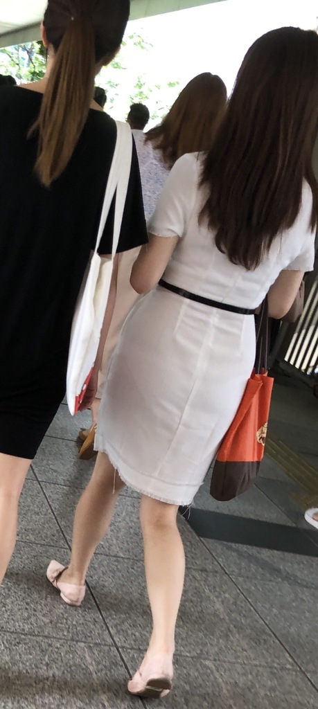 一看