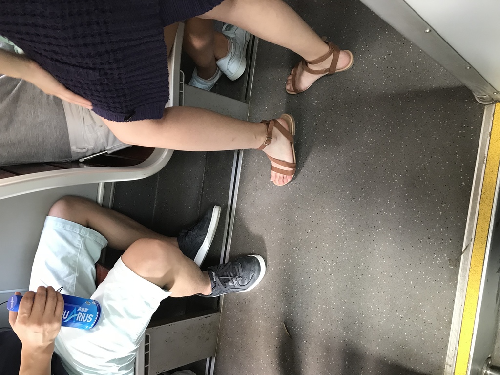 15F93455-3936-4282-9EB2-26BD8DEF1500.jpeg