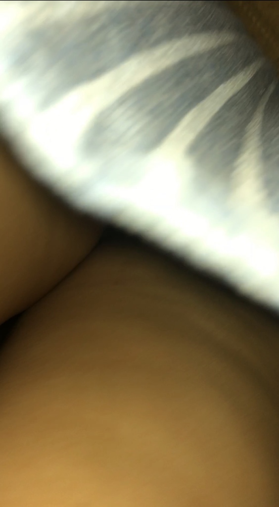 写真 2019-07-22 15 43 36.jpg